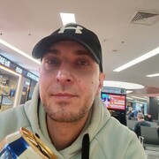 ���������� ������, ���� ������� �����, 39 ���, ������������ ��� ������, ����� � ���������