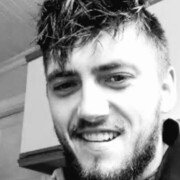  ,   Kristaps, 31 ,   ,   