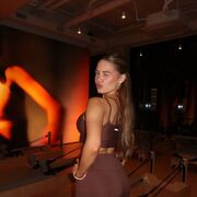 ���������� Roquetas de Mar, ���� ������� ������, 27 ���, ������������ ��� ������, ����� � ���������