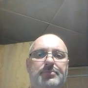  -,  , 55