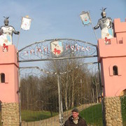  ,   , 45 ,   