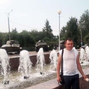 ���������� ���������, ���� ������� �������, 41 ���, ������������ ��� ������, ����� � ���������, c�������� ���������