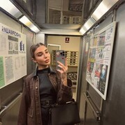  ,   , 26 ,   ,   