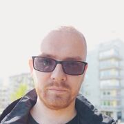 ���������� ���������, ������� SeR, 50