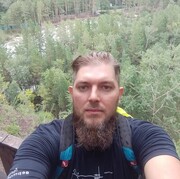 ���������� ���������, ���� ������� �����, 38 ���, ������������ ��� ������, ����� � ���������, c�������� ���������