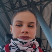 ���������� ������, �����