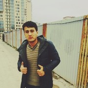  ,   Jafar, 30 ,   