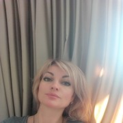  ,   , 52 ,     , c 