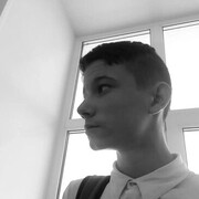  ,   , 21 ,   ,   , c , 