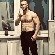 ���������� �����-���������, ���� ������� �����, 33 ����, ������������ ��� ����� � ���������, c�������� ���������