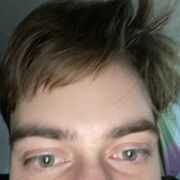  ,  , 25