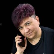 ���������� ���������, ���� ������� ������, 48 ���, ������������ ��� ������, ����� � ���������