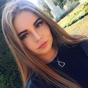 ���������� ����������, ����