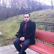 ���������� �����, ���� ������� �����, 41 ���, ������������ ��� ������