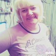  ,   , 48 ,   ,   , c , 
