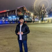 ���������� ������, ���� ����� �����, 23 ����, ������������ ��� ����� � ���������, c�������� ���������