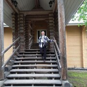  ,   , 58 ,   c 