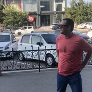  ,   Sarvar, 35 ,   ,   