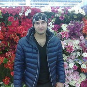  ,   Anik, 38 ,   ,   , c 
