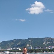  ,   Abduraxim, 38 ,   ,   , c 