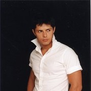  ,  ser Viktor, 44