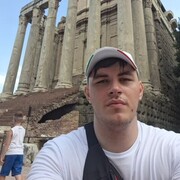 ���������� ������, ���� ����� �������, 20 ���, ������������ ��� ������, ����� � ���������, c�������� ���������