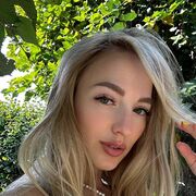  ,  , 22