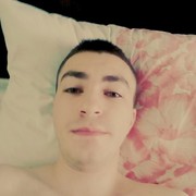 ���������� �����������, ���� ������� Winchester, 29 ���, ������������ ��� ������, ����� � ���������, c�������� ���������