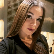 ���������� ������, ���� ������� ����, 30 ���, ������������ ��� ������, ����� � ���������