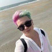 ���������� ������, ���� ������� �������, 38 ���, ������������ ��� ������, ����� � ���������, c�������� ���������