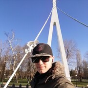 ���������� �������, ���� ������� �����, 29 ���, ������������ ��� ������, ����� � ���������, c�������� ���������