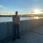 ���������� �����������, ���� ������� �����, 27 ���, ������������ ��� ������, ����� � ���������