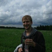 ���������� �����, ���� ������� �������, 37 ���, ������������ ��� ���������