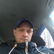  ,   , 43 ,   ,   