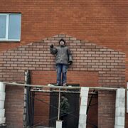 ���������� ��������, ���� ������� ������, 51 ���, ������������ ��� ������, ����� � ���������