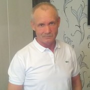  ,   , 58 ,   ,   , c 