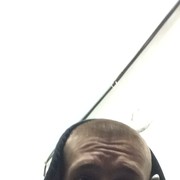 ���������� ��������, ���� ������� ������, 35 ���, ������������ ��� ������