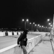  ,   , 22 ,     , c 