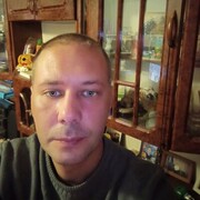 ���������� ���������, ���� ������� �����, 40 ���, ������������ ��� ������, ���������