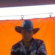  ,   , 44 ,   ,   , c 