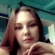 Знакомства Кожевниково, девушка Нина, 25
