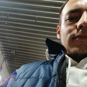 ���������� ������, ���� ����� ������, 22 ����, ������������ ��� ������, ����� � ���������