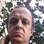 ���������� ����, ���� ������� ������, 46 ���, ������������ ��� ����� � ���������, c�������� ���������