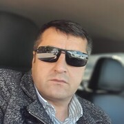 ���������� �����, ���� ������� �����, 44 ����, ������������ ��� ������, ����� � ���������