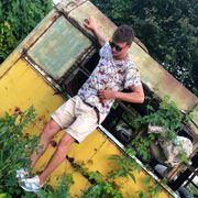  ,   Ktvskiy, 34 ,   ,   