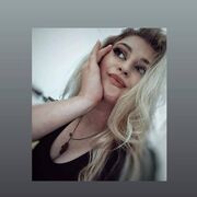  ,    Fox, 33 ,   ,   