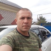  ,   , 43 ,   ,   , c , 