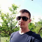  ,  , 36