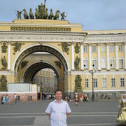  ,   , 48 ,   