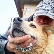 ���������� �����, ���� ������� Jon, 41 ���, ������������ ��� ����� � ���������, c�������� ���������